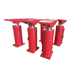 Factory Sale Hydraulic Jack Manual Hydraulic Tool