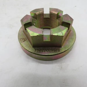 On Sale Flange Nut 79000320013