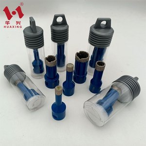 1-3/8