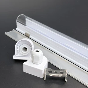New Pendant Mounted Modern Plastic LED Grow Light Smart Control Full Spectrum High Power Indoor Farming