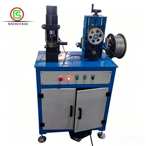 New Portable Heavy Duty Hydraulic Steel Wire Rope Cutter With 30mm Max Diameter For 10mm/14mm Steel Cable Cutting