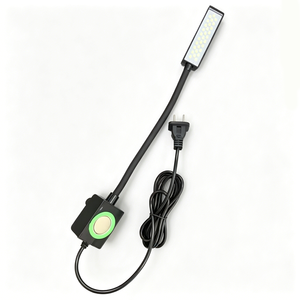 Sewing Machine Lamp Sewing Machine Light Led
