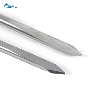 BF Spade Drill Bit Mill Cutter Carbide Drill Bits Cnc Tools Carbide Tipped Router Bits Cutter Cnc