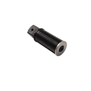 VIT-W VXTD1 SPARE SQUARE DRIVE Hydraulic Torque Wrench Accessories High Strength 185-1852Nm Torque Range Hydraulic Accessories