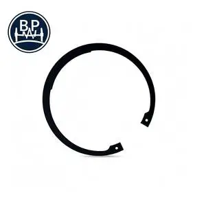 Genuine BPW Retaining Ring External Circlip 400K 02.5606.22.90 Authorized Distributor Quality Guaranteed