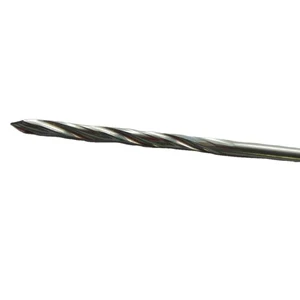 2mm Drill Bit