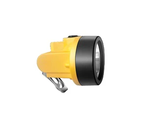 Factory Wholesale 3000mah Led Headlamp Rechargeable Night Headlight Head Lamp