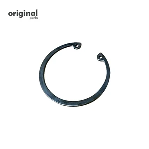 New 3035960 Retaining Ring for Foton Truck Parts Essential for Truck Kits