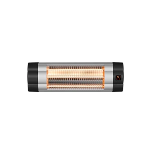 Infrared Heater PHW-2000R