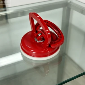 Wholesale Suction Cup Anti-static Floor Suction Cups, Aluminum Alloy, DIY Industrial-grade ODM Customization