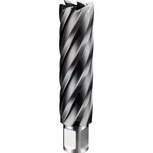 HSS Annular Broach Cutter Mag Magnetic Drill Bit for Magnetic Drill Machine Metal Cutting