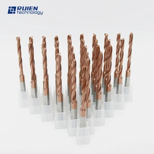 High Speed Steel Countersink Bit Drill Bit for Stainless Steel and Metal Drilling