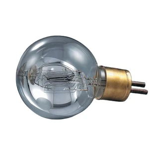 Searchlight Lamp 3000W G19