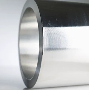 DlN6799 Retaining Rings for Shaft Locking Applications