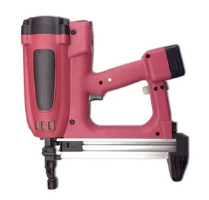 GN90 Cordless Fencing Stapler/Gas Powered Staple Gun