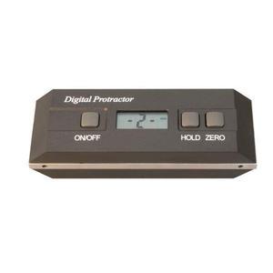 Digital Level Measuring & Gauging Tool