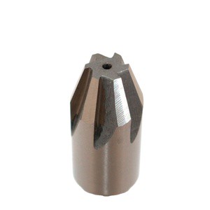 Special Custom Made Angle Countersink Drill Bits Chamfer Countersink Cutter Hss