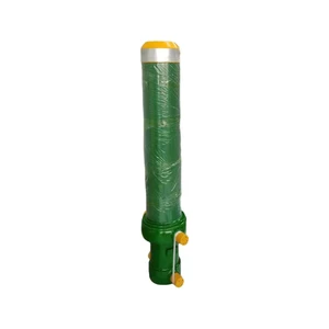 Factory Direct Supply of High-quality Steel-made Materials Hydraulic Cylinders