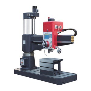 The Popular High Quality New Household DIY Mini Vertical Metal Drilling Milling And Tapping Machine Is Reasonably ZWB5050