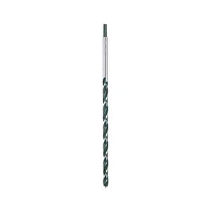 WOOD DRILL BITS long series Length 400