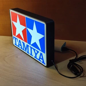 Clearly Visible Distance LED Advertising Light Boxes Office Room 3D Portable Marketing Signs Advertising Signboard Decoration