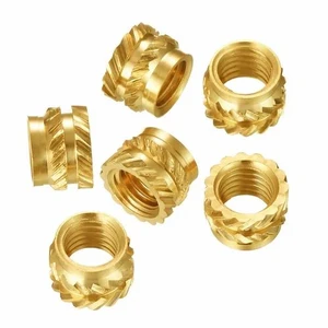 Premium industrial fasteners wholesale supplier high quality brass stainless steel bolts screws nuts washers anchors rivets part