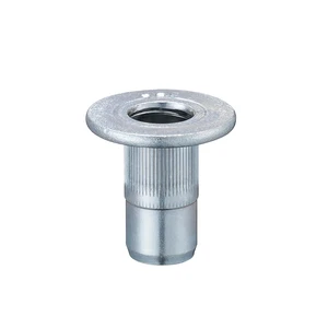 POP High Strength Stable Bolt Nut Fasteners Model Product_15-9 for Sale