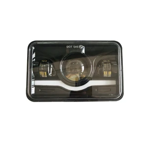 LED WORKING LAMP