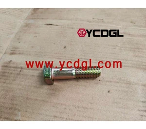 Good Sale Bolts 01B1529