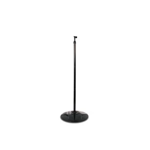 INFRARED LAMP STAND Suitable for models 65437KW15 - 65437KW20