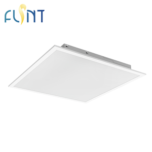 Factory Price 2X2FT 20W 30W 35W LED 3CCT Selectable 3500K 4000K 5000K LED Backlit Panel Light For Office Commercial Lighting ETL