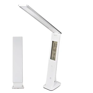 Multifunctional Desk Lamp Reading Light Sleeping Lamp Children's Table Lamp