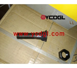 High Quality Bolt 252100838