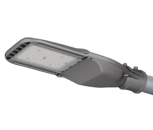 Luminaria Vial De LED 100W 150w 50w 20w