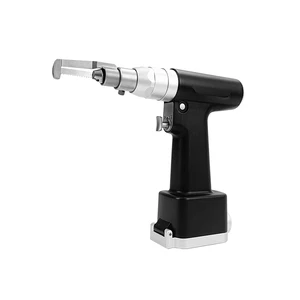 Great Quality Sternum Saw Medical Electric Saw Orthopedic Drill Saw For Orthopedic Surgical Instruments