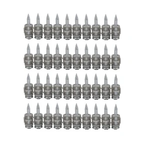 Customized Factory Nails for Concrete