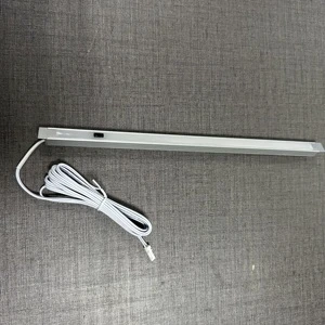 Led Motion Sensor Light Wire Lighting Light Cabinet Laminate Lamp for Cupboard Furniture Home