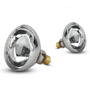 New Arrival Infrared Heating Lamp 250w for Farm