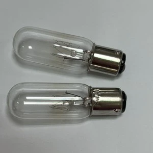 9SCW-240V SEWING MACHINE LED LIGHT BULB