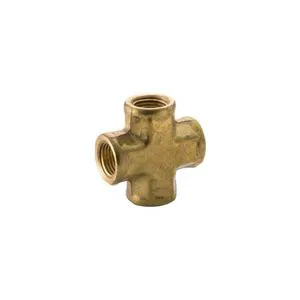 t end fastener