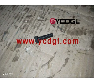 Bolt Q150B0830TF2