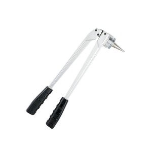 PEX-1632E Industrial Grade Manual Mechanical PEX Pipe Expansion Tool Hand Pipe Expanding Tool for Tube Plumbing Expand OEM ODM
