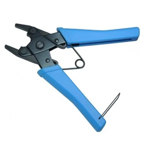 Popular Use Household Repairing Tool Multi-Purpose Plier Parallel Wire Crimper Crimping Pliers Tools