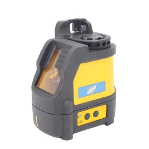 JSPERFECT Lazer Level Laser Level Green 2 Lines With Cheap Price