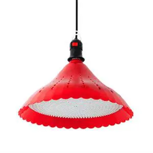 New Design Led Fresh Light Fruit Light Vegetable Meat Lamp Light Fresh Lamps