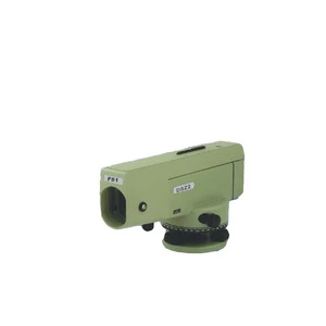 Optical Level With Good Performance DSZ2 for Engineering Survey