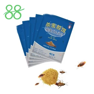 Barriere Insecte Cafard Produit Produit Pour Tuer Les Cafards Sniper Pour Detruire Les Cafards