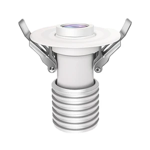 Energy-Saving LED Indoor Lighting for Cozy Spaces Soft & Comfortable for Hotels