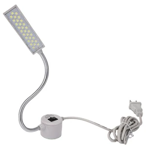 30 Led Sewing Machine Working Light Industrial Working Lamp Sewing Machine Led Light