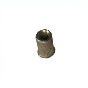 Best Selling China Metal Self-tapping Screw Custom Fastener Screw